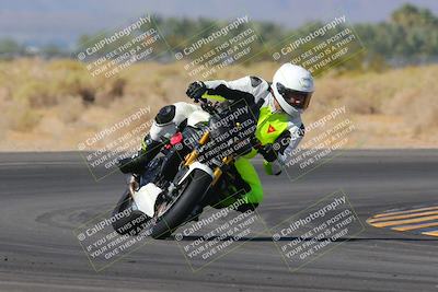 media/Nov-06-2023-Moto Forza (Mon) [[ce023d0744]]/4-Beginner Group/Session 3 (Turn 16)/